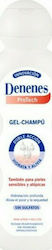 Denenes Shampoo 600ml Denenes Shampoo 600ml