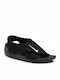 Sunray Adjust 5 V2 Children's Beach Shoes Black