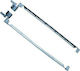 Laptop Hinges for HP (1-HNG0079)