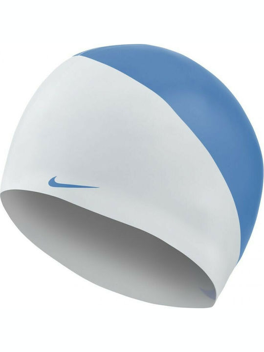 Nike Slogan Căciulă de înot Adulți din silicon ...