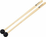 Meinl Maple Mallets Hard