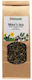 Divinum Men's Tea Μείγμα Βοτάνων 50gr