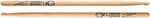 Zildjian Thomas Pridgen Drumstick Signature ZASTP