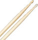 Vater Drumsticks Drums Classics 7A with Tip Shape Acorn