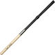Vater Plastic Hot Rods Whip 5B σε Μαύρο Χρώμα