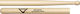 Vater Hickory Палчици Барабани Studio 7A с Форма на Връх Барел