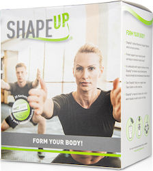 GELITA Health Shape Up 30 Plicuri