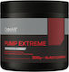 OstroVit Pump Extreme Pre Workout Supplement 300g Blackcurrant