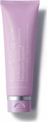 Kate Somerville DeliKate Soothing Cleanser 120ml