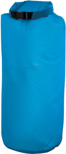 Travelsafe Wasserdichte Tasche Handtasche mit einer Kapazität von 40 Litern Blau