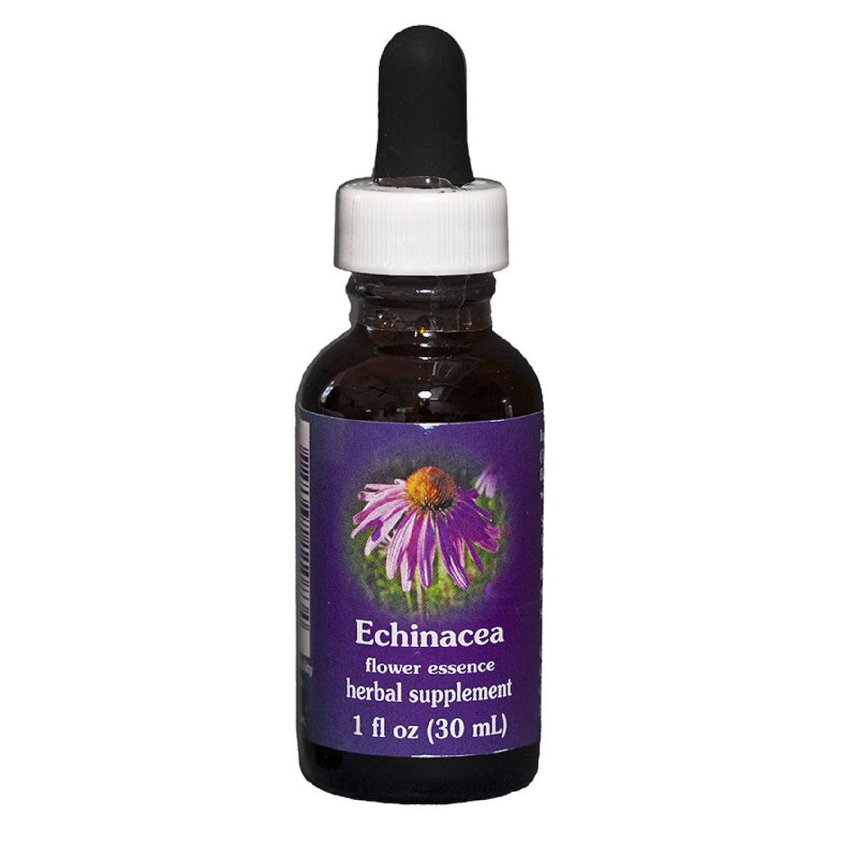 Fes Flowers Echinacea Ανθοΐαμα σε Σταγόνες 30ml Skroutz.gr