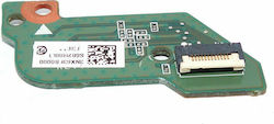 1-BRD010 for HP Laptop