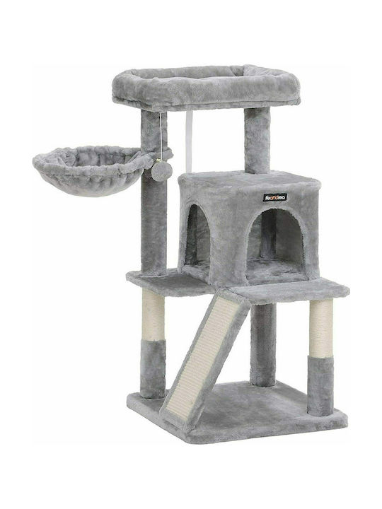 Feandrea Cat Condo 46x46x95