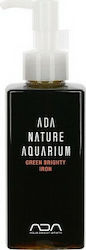 Ada Green Brighty Iron 180ml 180ml