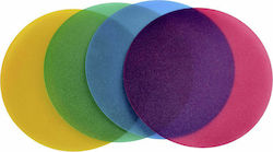 Godox AD-S11 / S12 Kit Color Flash Accessories