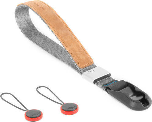 Peak Design Cuff Camera Wrist Strap Λουράκι Κάμερας
