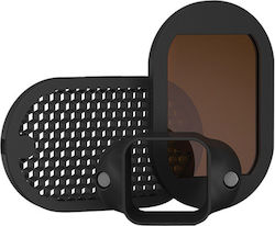 MagMod Basic Kit V3 Αξεσουάρ Flash
