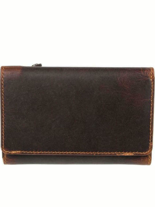 Fetiche Leather