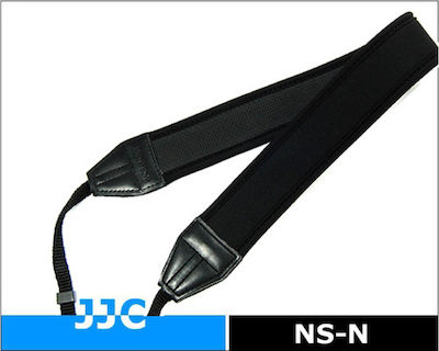 JJC NS-N Strap 12406