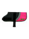 Happypet Go Walk Classic Παλτό Ροζ 51εκ.