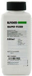 Ilford Rapid Fixer Darkroom Equipment 1984253