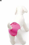 Camon Lovely Pet Dog Panties 45 - 50cm 1pcs
