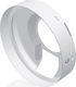 Ubiquiti Anti-Noise Κεραίας NanoBeam 16 Isolator Shield ISO-BEAM-16