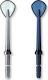 Waterpik TC-100E Ανταλλακτικά για 2τμχ