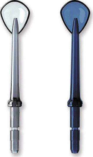 Waterpik TC-100E Ανταλλακτικά για 2τμχ