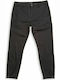 Gabba Pisa 2200111002 Herrenhose Schwarz 2200111002-9999