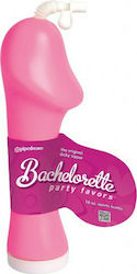 Pipedream Bachelorette Party Favors Original Dicky Sipper Sexy Gadget