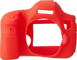 easyCover easyCover Camera Silicone Case