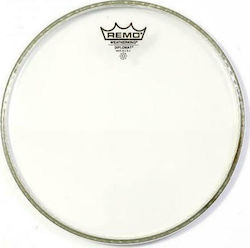Remo Diplomat Clear Piele de toba pentru Tobe 13"