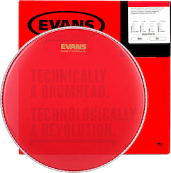 Evans Hydraulic Drumhead for Drums 14"