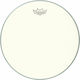 Remo Ambassador X Coated 14"