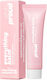 Skin Proud Ενυδατικό Balm για Πρόσωπο & Χείλη 20ml