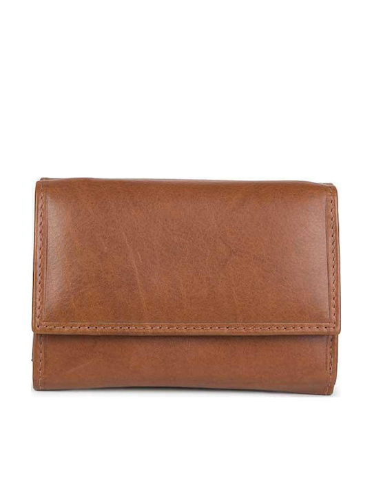Fetiche Leather AN Μικρό Δερμάτινο Γυναικείο Πο...