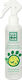 Men for San Spray Μαλακτικό Σκύλου 125ml