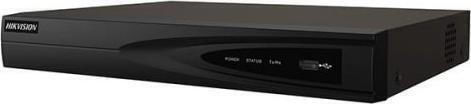 Hikvision DS-7604NI-K1/4G DVR NVR