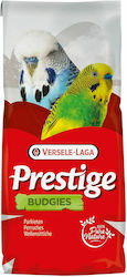 Versele Laga Prestige Hrană pentru Budgerigars 20kg 06-004