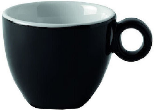 GTSA Torino Σετ Φλιτζάνια Espresso