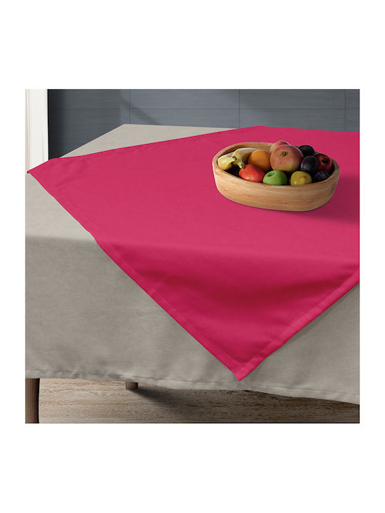 Lino Home Renas Polyester Tablecloth 109 Babalo...