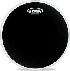 Evans Resonant Drumhead for Drums 16"