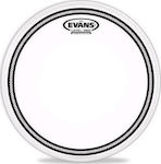 Evans EC2S Drumhead für Schlagzeug 14"