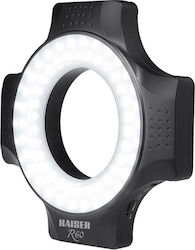 Kaiser R60 Lumină Video LED Inel