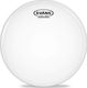 Evans Genera Coated G2 Δέρμα κάσας για Ντράμς 14"