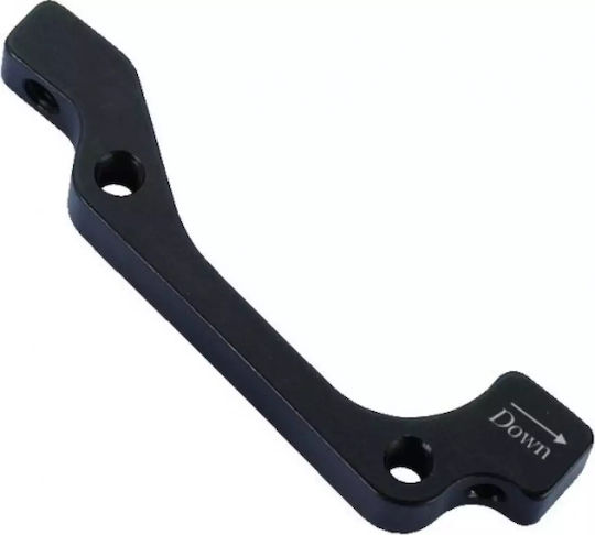 Xon PM to IS F180mm Adaptor pentru frână cu disc