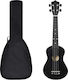 vidaXL Soprano Ukulele