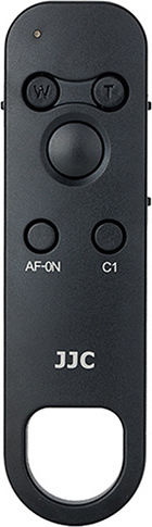 JJC BTR-S1 Wireless Τηλεχειριστήριο