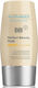 Schrammek BB Perfect Fluid Essential Ivory Лека Текстура Течен Дневен Крем За Лице със Слънцезащитен Фактор SPF15 за Хидратация и Несъвършенства по Кожата 40ml